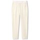 ダンスキンアレグロパンツ DANSKIN ALLEGRO PANTS DC40130 （JW）ジャスミンホワイト Mサイズ [アウトドア パンツ レディース]