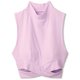 ダンスキン アロンジェモックネックトップ ALLONGE MOCKNECK TOP DC10110 （LI）アイシーライラック Mサイズ [アウトドア アンダーウェア レディース]