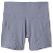 ダンスキン アロンジェショート DANSKIN ALLONGE SHORTT DC20150 トワイライトグレー(TW) Lサイズ [フィットネス ヨガ ショーパンツ レディース]