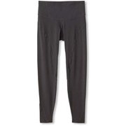 ダンスキン アロンジェレギンス DANSKIN ALLONGE LEGGINGS DC20108 （K）ブラック Mサイズ [スポーツウェア レギンス レディース]