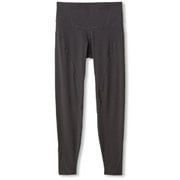 ダンスキン アロンジェレギンス DANSKIN ALLONGE LEGGINGS DC20108 （K）ブラック Lサイズ [スポーツウェア レギンス レディース]