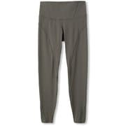 ダンスキン アロンジェレギンス DANSKIN ALLONGE LEGGINGS DC20108 （KO）ブラックオリーブ Mサイズ [スポーツウェア レギンス レディース]
