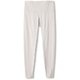 ダンスキン アロンジェレギンス DANSKIN ALLONGE LEGGINGS DC20108 （MY）ミストグレー Mサイズ [フィットネス ヨガ タイツ レディース]