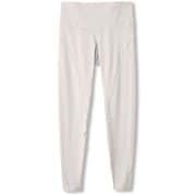 ダンスキン アロンジェレギンス DANSKIN ALLONGE LEGGINGS DC20108 （MY）ミストグレー Mサイズ [フィットネス ヨガ タイツ レディース]