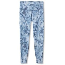 ヨドバシ Com ダンスキン Danskin ダンスキン アロンジェプリントレギンス Allonge Print Leggings Dc108p Tw トワイライトグレー Mサイズ スポーツウェア レギンス レディース 通販 全品無料配達