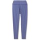 スキニッシュレギンス SKINISH LEGGINGS DA20102 （BS）サルビアブルー Mサイズ [コンディショニングウェア レディース]