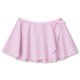 カバースカート KIDS COVER SKIRT DAJ60150 ライトバイオレット(LV) 140サイズ [アウトドア バレエスカート キッズ]