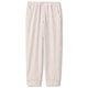 エーディーエージェージョガーパンツ KIDS ADAJ JOGGER PT DAJ60100 （HI）ホワイトベージュ 110サイズ [キッズ用ウェア]