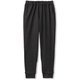 エーディーエージェージョガーパンツ KIDS ADAJ JOGGER PT DAJ60100 K 110サイズ [キッズ用ウェア]
