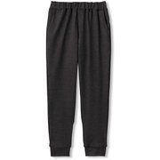 エーディーエージェージョガーパンツ KIDS ADAJ JOGGER PT DAJ60100 K 140サイズ [キッズ用ウェア]