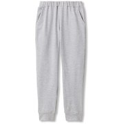 エーディーエージェージョガーパンツ KIDS ADAJ JOGGER PT DAJ60100 MH 120サイズ [キッズ用ウェア]