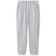 エーディーエージェージョガーパンツ KIDS ADAJ JOGGER PT DAJ60100 MH 130サイズ [キッズ用ウェア]