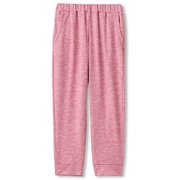 エーディーエージェージョガーパンツ KIDS ADAJ JOGGER PT DAJ60100 （SR）スモーキーローズ 120サイズ [キッズ用ウェア]