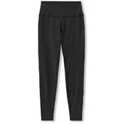 オールデイアクティブライズアップレギンス ALL DAY ACTIVE RISE-UP LEGGINGS DA20104 ブラック(K) Mサイズ [ランニングウェア レギンス レディース]