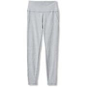 オールデイアクティブライズアップレギンス ALL DAY ACTIVE RISE-UP LEGGINGS DA20104 ミディアムグレー(MH) Sサイズ [ランニングウェア レギンス レディース]