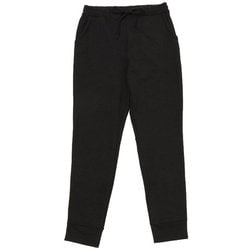 【新品】DANSKIN ヨガパンツ L ブラック ダンスキン DANSKIN レディース Feel Pants クロップ丈 7分丈