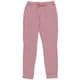 オールデイアクティブロングパンツ ALL DAY ACTIVE LONG PANTS DA60101 スモーキーローズ(SR) Sサイズ [フィットネス パンツ レディース]