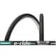 イーライドプラス 26×1 1/2 1本巻 黒 8W26-21B-ERP