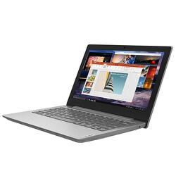 ヨドバシ.com - レノボ・ジャパン Lenovo 81VR001GJP [ノートパソコン