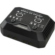 G0318 G3 DUO AC CHARGER [ラジコン用部品]