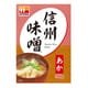信州味噌 赤 350g