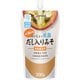かるしお 減塩だし入りみそ 300g