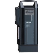リチウムイオンバッテリー 9.3Ah ブラック X2M-82110-20