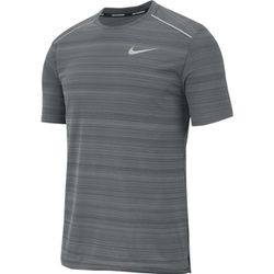 ヨドバシ Com ナイキ Nike Dri Fitマイラーs Sトップ Njp Aj7566 084 Lサイズ トレーニングシャツ メンズ 通販 全品無料配達