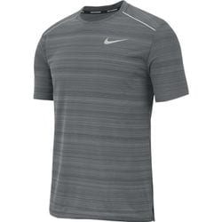 NIKE ナイキ　Dri-FIT マイラー　セットアップ  上下セット　XL ナイキ ジャージ 上下セット」の人気商品一覧 | 安い商品を通販
