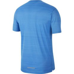 NCAA アラバマ大学 ナイキトレーニングシャツ Alabama Sideline Men's Nike Dri-FIT College Long-Sleeve