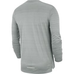 NIKE ナイキ　Dri-FIT マイラー　セットアップ  上下セット　XL ナイキ ジャージ 上下セット」の人気商品一覧 | 安い商品を通販