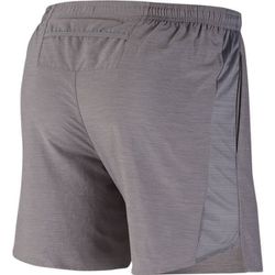 新品未使用 NIKE ジャージ チャレンジャー NIKE チャレンジャー UL 7インチ ショートパンツ XL 黒