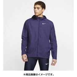 ヨドバシ Com ナイキ Nike エッセンシャル ジャケット Njp Bv4871 521 Lサイズ ランニングジャケット メンズ 通販 全品無料配達