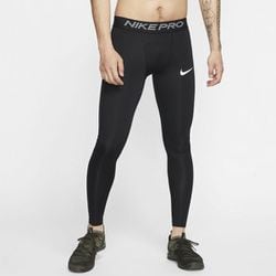 ヨドバシ.com - ナイキ NIKE ナイキ プロ タイツ BV5642-010 ブラック