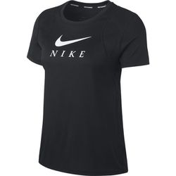 ヨドバシ.com - ナイキ NIKE ナイキ ウィメンズ ラン GX S/S