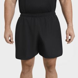 ヨドバシ.com - ナイキ NIKE チャレンジャー BF 7インチ