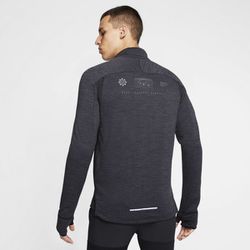 ヨドバシ.com - ナイキ NIKE スフィアハイブリッド FTR L/S トップ NJP