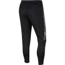 ヨドバシ.com - ナイキ NIKE トラック ウォーム P フェノム