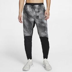 ナイキ NIKE メンズ 陸上/ランニング ウインドパンツ トラック