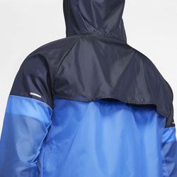 ヨドバシ.com - ナイキ NIKE ナイキ ウィンドランナー