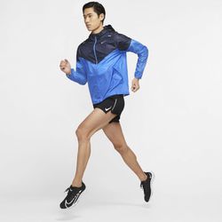 新品 Lサイズ NIKE ナイキ ウィンドランナー　ランニング　ジャケット 楽天市場】ナイキ NIKE ウィンドランナー ランニングジャケット