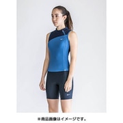 ベーシックF/Zセパレーツ FMK-2983901 10 Sサイズ [フィットネスセパレート水着 レディース]
