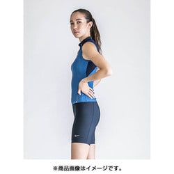 ヨドバシ.com - ナイキ NIKE ベーシックF/Zセパレーツ FMK-2983901 10