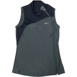 ヨドバシ.com - ナイキ NIKE ベーシックF/Zセパレーツ FMK
