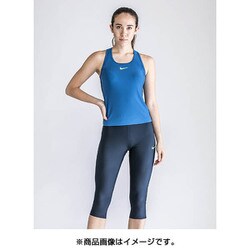 ヨドバシ.com - ナイキ NIKE ロングスパッツセパレーツ FMK
