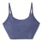 スキニッシュブラ SKINISH BRA DA16900 （BG）ベージュ Lサイズ [アウトドア アンダーウェア レディース]