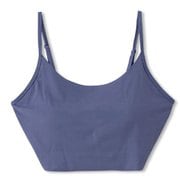 スキニッシュブラ SKINISH BRA DA16900 （BG）ベージュ Lサイズ [アウトドア アンダーウェア レディース]