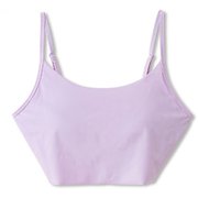 スキニッシュブラ SKINISH BRA DA16900 ライトバイオレット（LV） Sサイズ [アウトドア アンダーウェア レディース]