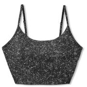 スキニッシュ ブラ SKINISH BRA DAP18900 （DK）ディープブラック Mサイズ [アウトドア アンダーウェア レディース]