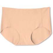 スキニッシュショーツ SKINISH SHORTS DA20900 ベージュ(BG) Lサイズ [スポーツ用アンダーショーツ]